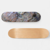 写真005 スケートボード (横)