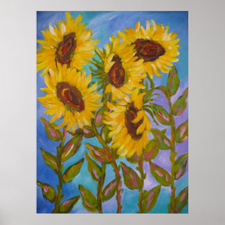 写真014 ポスター