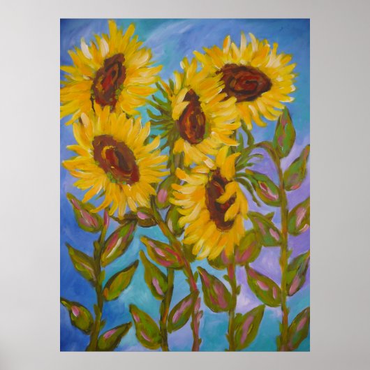 写真014 ポスター (正面)