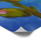 写真014 ポスター (角)