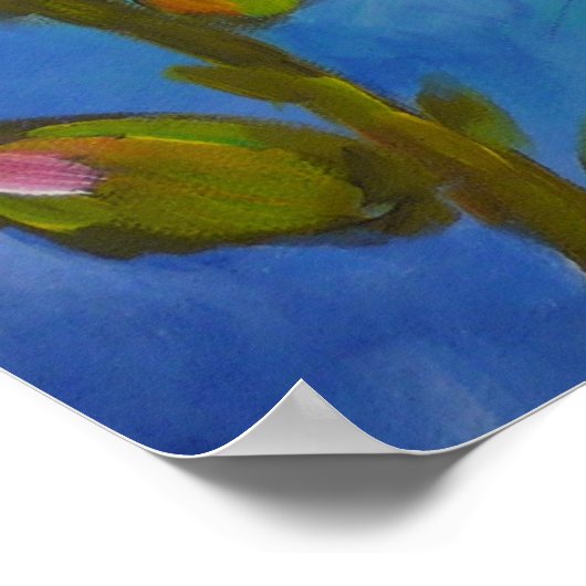 写真014 ポスター (角)