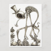 写真019 ポストカード (正面)