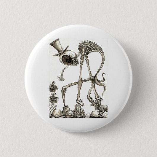 写真019 缶バッジ (正面)