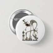 写真019 缶バッジ (正面&裏面)