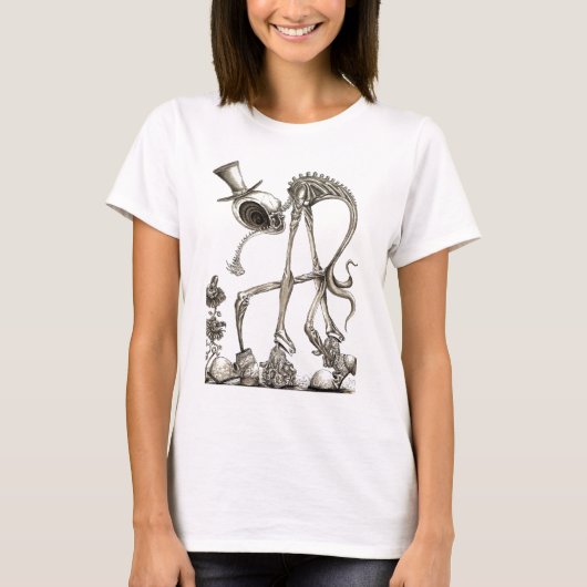写真019 Tシャツ (正面)