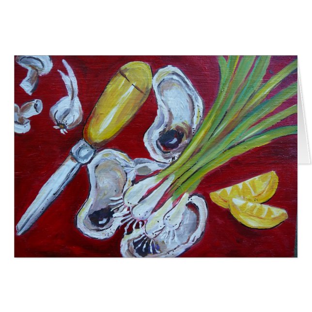 写真036 (正面横)