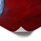 写真036 ポスター (角)