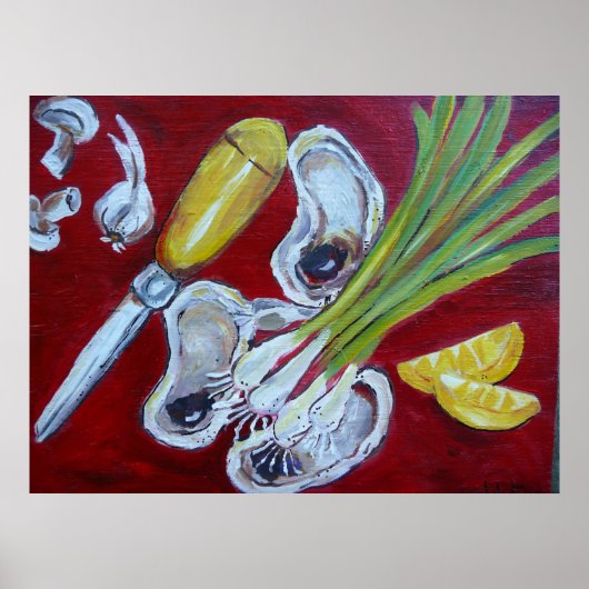 写真036 ポスター (正面)