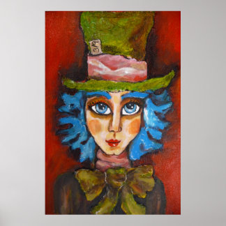 写真051 ポスター