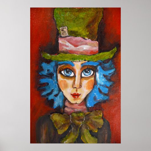 写真051 ポスター (正面)