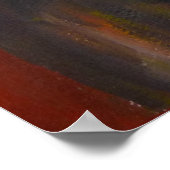 写真051 ポスター (角)