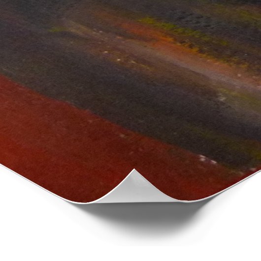 写真051 ポスター (角)