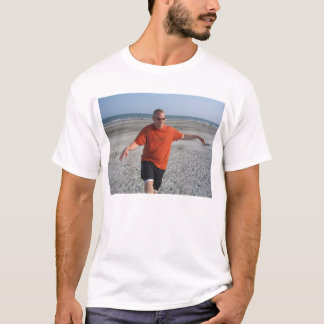 写真053 Tシャツ