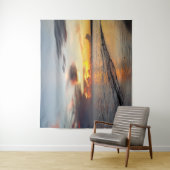 写真109 タペストリー (インサイチュ)