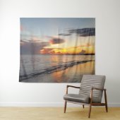 写真109 タペストリー (インサイチュ(横))