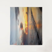 写真109 タペストリー (正面)