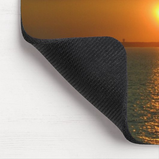 写真1339年 マウスパッド (コーナー)