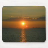 写真1339年 マウスパッド (正面)