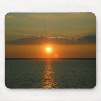 写真1339年 マウスパッド