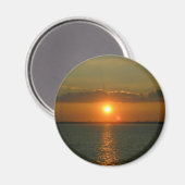 写真1339 マグネット (正面/裏面)