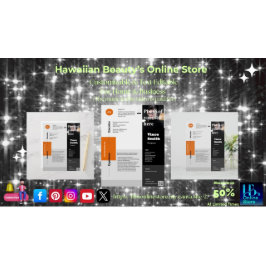 写真16によるカスタマイズ可能な再開テンプレート レターヘッド