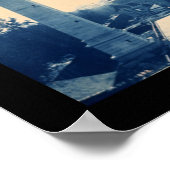 写真1893 ポスター (角)