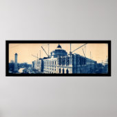 写真1893 ポスター (正面)