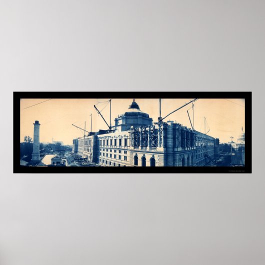 写真1893 ポスター (正面)