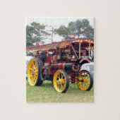 写真193 ジグソーパズル (縦)