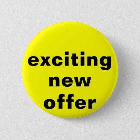 写真1 缶バッジ (正面)