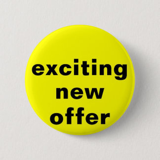 写真1 缶バッジ