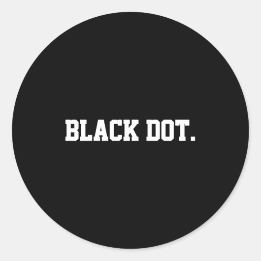 写真1.png ラウンドシール (正面)