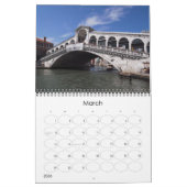 写真2012年(InMotionForJapan)の世界 カレンダー (3月 2026)