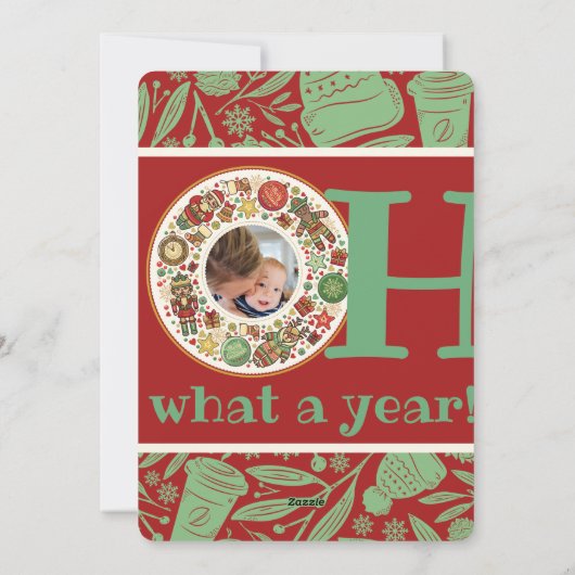 写真2020検疫ビンゴクリスマスのおもしろい追加 シーズンカード