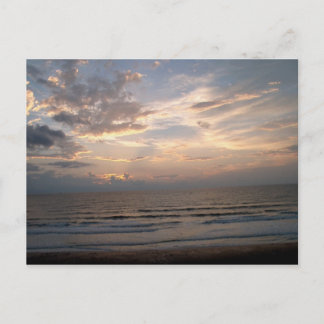 写真20 ポストカード