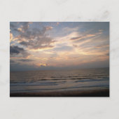 写真20 ポストカード (正面)