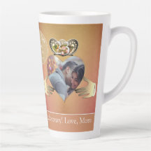 写真23周年記念結婚トパーズ・クラダグ・ラット