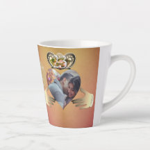 写真23周年記念結婚トパーズ・クラダグ・ラット