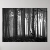 写真26 ポスター (正面)