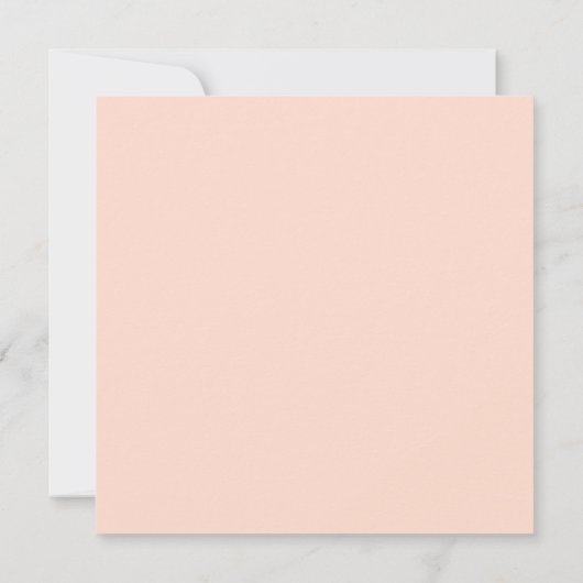 写真3枚 | Happy Valentines Day (裏面)