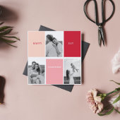 写真3枚 | Happy Valentines Day