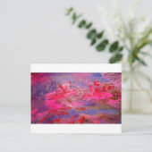 写真319.jpg ポストカード (スタンド正面)