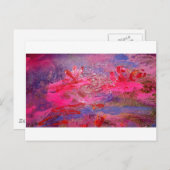 写真319.jpg ポストカード (正面/裏面)