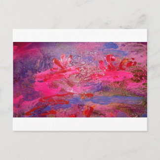 写真319.jpg ポストカード