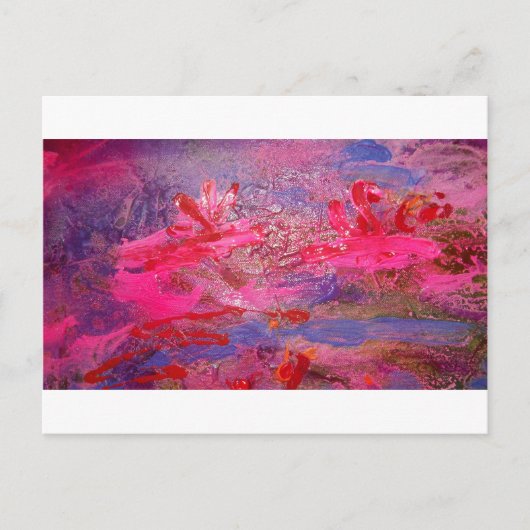 写真319.jpg ポストカード (正面)