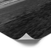 写真46 ポスター (角)