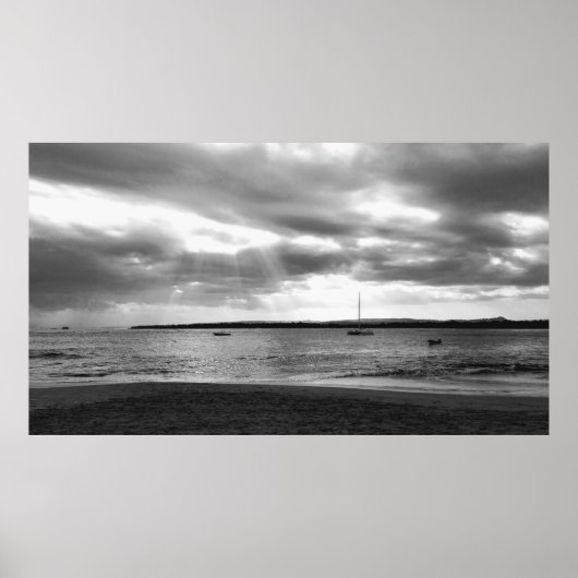 写真46 ポスター (正面)