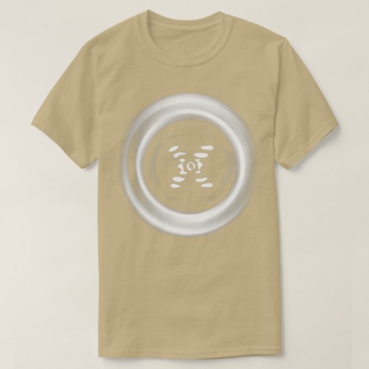 写真51 no文字  tシャツ (デザイン正面)