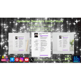 写真8を使用したカスタマイズ可能な再開テンプレート レターヘッド