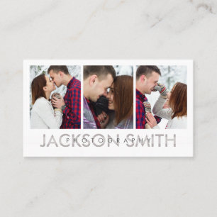 写真/その他の名刺 名刺